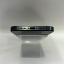 iPhone 15 Pro Max 256GB Black Titanium 98% pin 86% Quốc Tế Apple (đốm 0,5x) - HH0844