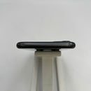 iPhone 11 64GB Black 96% pin 100% Máy đã trả hết tiền mạng dùng như Quốc tế Apple (Đã thay pin, viền sứt nhiều, sứt nặng gần khe chọc sim, mặt lưng xước, viền camera xước, thay màn LK) - HH5438