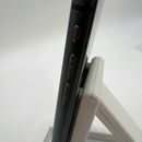 iPhone 11 64GB Black 96% pin 100% Máy đã trả hết tiền mạng dùng như Quốc tế Apple (Đã thay pin, viền sứt nhiều, sứt nặng gần khe chọc sim, mặt lưng xước, viền camera xước, thay màn LK) - HH5438