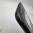 iPhone 11 64GB Black 96% pin 100% Máy đã trả hết tiền mạng dùng như Quốc tế Apple (Đã thay pin, viền sứt nhiều, sứt nặng gần khe chọc sim, mặt lưng xước, viền camera xước, thay màn LK) - HH5438