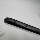 iPhone 11 64GB Black 96% pin 100% Máy đã trả hết tiền mạng dùng như Quốc tế Apple (Đã thay pin, viền sứt nhiều, sứt nặng gần khe chọc sim, mặt lưng xước, viền camera xước, thay màn LK) - HH5438