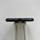 iPhone 11 64GB Black 96% pin 100% Máy đã trả hết tiền mạng dùng như Quốc tế Apple (Đã thay pin, viền sứt nhiều, sứt nặng gần khe chọc sim, mặt lưng xước, viền camera xước, thay màn LK) - HH5438