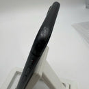 iPhone 11 64GB Black 96% pin 100% Máy đã trả hết tiền mạng dùng như Quốc tế Apple (Đã thay pin, viền sứt nhiều, sứt nặng gần khe chọc sim, mặt lưng xước, viền camera xước, thay màn LK) - HH5438