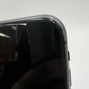 iPhone 11 64GB Black 96% pin 100% Máy đã trả hết tiền mạng dùng như Quốc tế Apple (Đã thay pin, viền sứt nhiều, sứt nặng gần khe chọc sim, mặt lưng xước, viền camera xước, thay màn LK) - HH5438