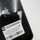 iPhone 11 64GB Black 96% pin 100% Máy đã trả hết tiền mạng dùng như Quốc tế Apple (Đã thay pin, viền sứt nhiều, sứt nặng gần khe chọc sim, mặt lưng xước, viền camera xước, thay màn LK) - HH5438