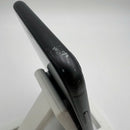 iPhone 11 64GB Black 96% pin 100% Máy đã trả hết tiền mạng dùng như Quốc tế Apple (Đã thay pin, viền sứt nhiều, sứt nặng gần khe chọc sim, mặt lưng xước, viền camera xước, thay màn LK) - HH5438