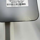 iPhone 12 Pro Max 128GB Graphite 98% pin 100% ĐBH Máy đã trả hết tiền mạng dùng như Quốc tế Apple (Đã thay pin, ám lưng, đốm 2.5x, cam vẩy mực, nút chế độ im lặng không nhạy) - HH2349