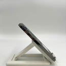 iPhone 12 Pro Max 128GB Graphite 98% pin 100% ĐBH Máy đã trả hết tiền mạng dùng như Quốc tế Apple (Đã thay pin, ám lưng, đốm 2.5x, cam vẩy mực, nút chế độ im lặng không nhạy) - HH2349