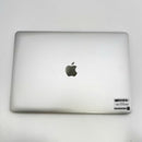 MacBook Pro 2020 13.3" Silver i7/32GB/1TB 98% sạc 90 lần BPTN (sứt viền)