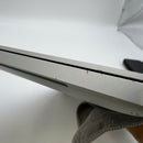 MacBook Pro 2020 13.3" Silver i7/32GB/1TB 98% sạc 90 lần BPTN (sứt viền)