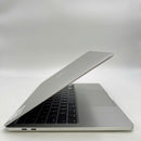 MacBook Pro 2020 13.3" Silver i7/32GB/1TB 98% sạc 90 lần BPTN (sứt viền màn, móp mặt lưng, xước khung máy)