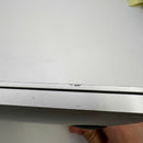 MacBook Pro 2020 13.3" Silver i7/32GB/1TB 98% sạc 90 lần BPTN (sứt viền màn, móp mặt lưng, xước khung máy)