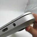 MacBook Pro 2020 13.3" Silver i7/32GB/1TB 98% sạc 90 lần BPTN (sứt viền màn, móp mặt lưng, xước khung máy)