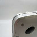 MacBook Pro 2020 13.3" Silver i7/32GB/1TB 98% sạc 90 lần BPTN (sứt viền màn, móp mặt lưng, xước khung máy)