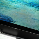 MacBook Pro 2020 13.3" Silver i7/32GB/1TB 98% sạc 90 lần BPTN (sứt viền màn, móp mặt lưng, xước khung máy)