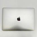 MacBook Pro 2020 13.3" Silver i7/32GB/1TB 98% sạc 82 lần BPTN (xước viền, sứt viền)