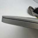 MacBook Pro 2020 13.3" Silver i7/32GB/1TB 98% sạc 82 lần BPTN (xước viền, sứt viền)