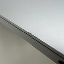 MacBook Pro 2020 13.3" Silver i7/32GB/1TB 98% sạc 82 lần BPTN (xước viền, sứt viền)