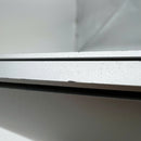 MacBook Pro 2020 13.3" Silver i7/32GB/1TB 98% sạc 82 lần BPTN (xước viền, sứt viền)