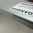 MacBook Pro 2020 13.3" Silver i7/32GB/1TB 98% sạc 82 lần BPTN (xước viền, sứt viền)