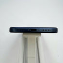 iPhone 17 Pro Max 512GB Deep Blue 99% pin 100% Quốc tế từ SB (Không dùng sim SB - sạc 84 lần) - HH7172