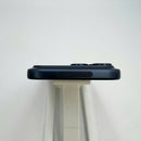 iPhone 17 Pro Max 512GB Deep Blue 99% pin 100% Quốc tế từ SB (Không dùng sim SB - sạc 84 lần) - HH7172