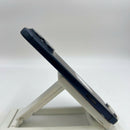 iPhone 17 Pro Max 512GB Deep Blue 99% pin 100% Quốc tế từ SB (Không dùng sim SB - sạc 84 lần) - HH7172