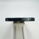 iPhone 15 Pro Max 256GB Blue Titanium 98% pin 100% Quốc tế từ SB (Không dùng sim SB - xước viền, xước sơn viền, ám mặt lưng, đã thay pin) - HH5590