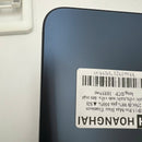 iPhone 15 Pro Max 256GB Blue Titanium 98% pin 100% Quốc tế từ SB (Không dùng sim SB - xước viền, xước sơn viền, ám mặt lưng, đã thay pin) - HH5590