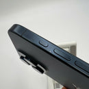 iPhone 15 Pro Max 256GB Blue Titanium 98% pin 100% Quốc tế từ SB (Không dùng sim SB - xước viền, xước sơn viền, ám mặt lưng, đã thay pin) - HH5590