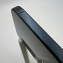 iPhone 15 Pro Max 256GB Blue Titanium 98% pin 100% Quốc tế từ SB (Không dùng sim SB - xước viền, xước sơn viền, ám mặt lưng, đã thay pin) - HH5590