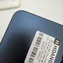 iPhone 15 Pro Max 256GB Blue Titanium 98% pin 100% Quốc tế từ SB (Không dùng sim SB - xước viền, xước sơn viền, ám mặt lưng, đã thay pin) - HH5590