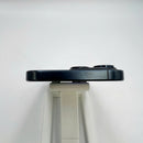 iPhone 15 Pro Max 256GB Blue Titanium 98% pin 100% Quốc tế từ SB (Không dùng sim SB - xước viền, xước sơn viền, ám mặt lưng, đã thay pin) - HH5590