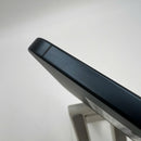 iPhone 15 Pro Max 256GB Blue Titanium 98% pin 100% Quốc tế từ SB (Không dùng sim SB - xước viền, xước sơn viền, ám mặt lưng, đã thay pin) - HH5590