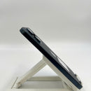 iPhone 15 Pro Max 256GB Blue Titanium 98% pin 100% Quốc tế từ SB (Không dùng sim SB - xước viền, xước sơn viền, ám mặt lưng, đã thay pin) - HH5590