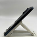 iPhone 15 Pro Max 256GB Blue Titanium 98% pin 100% Quốc Tế Apple (đốm 0,5x, xước sơn viền, đã thay pin) - HH9064