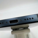 iPhone 15 Pro Max 256GB Blue Titanium 98% pin 100% Quốc Tế Apple (đốm 0,5x, xước sơn viền, đã thay pin) - HH9064