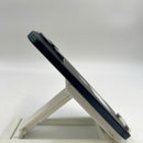 iPhone 15 Pro Max 256GB Blue Titanium 98% pin 100% Quốc Tế Apple (đốm 0,5x, xước sơn viền, đã thay pin) - HH9064