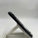 iPhone 15 Pro Max 256GB Blue Titanium 98% pin 100% Quốc Tế Apple (xước viền, ám viền, đốm 0,5x, đã thay pin) - HH2252