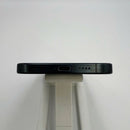 iPhone 15 Pro Max 256GB Blue Titanium 98% pin 100% Quốc Tế Apple (xước viền, ám viền, đốm 0,5x, đã thay pin) - HH2252