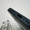 iPhone 15 Pro Max 256GB Blue Titanium 98% pin 100% Quốc Tế Apple (xước viền, ám viền, đốm 0,5x, đã thay pin) - HH2252