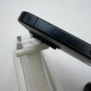 iPhone 15 Pro Max 256GB Blue Titanium 98% pin 100% Quốc Tế Apple (xước viền, ám viền, đốm 0,5x, đã thay pin) - HH2252