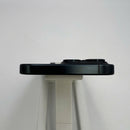 iPhone 15 Pro Max 256GB Blue Titanium 98% pin 100% Quốc Tế Apple (xước viền, ám viền, đốm 0,5x, đã thay pin) - HH2252