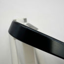 iPhone 15 Pro Max 256GB Blue Titanium 98% pin 100% Quốc Tế Apple (xước viền, ám viền, đốm 0,5x, đã thay pin) - HH2252