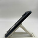 iPhone 15 Pro Max 256GB Blue Titanium 98% pin 100% Quốc Tế Apple (xước viền, ám viền, đốm 0,5x, đã thay pin) - HH2252