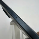 iPhone 15 Pro Max 256GB Blue Titanium 98% pin 100% Quốc Tế Apple (xước viền, ám viền, đốm 0,5x, đã thay pin) - HH2252