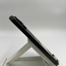 iPhone 15 Pro Max 256GB Black Titanium 98% pin 100% Quốc Tế Apple (xước viền nhẹ, đã thay pin) - HH6371