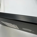 iPhone 15 Pro Max 256GB Black Titanium 98% pin 100% Quốc Tế Apple (xước viền nhẹ, đã thay pin) - HH6371