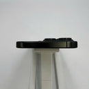 iPhone 15 Pro Max 256GB Black Titanium 98% pin 100% Quốc Tế Apple (đốm 0,5x, sứt viền, đã thay pin) - HH0270