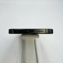 iPhone 15 Pro Max 256GB Black Titanium 98% pin 100% Quốc Tế Apple (đốm 0,5x, xước viền, xước khung kính cam, đã thay pin) - HH6915